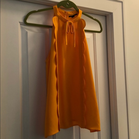 Victoria Beckham for Target Top - Picture 2 of 6